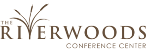 Riverwoods Conference Center in Logan Utah holds events