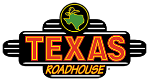 Texas Roadhouse logo